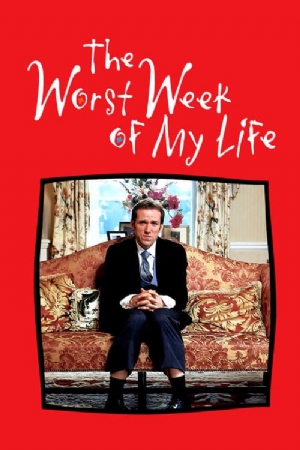 The Worst Week of My Life(2004) 