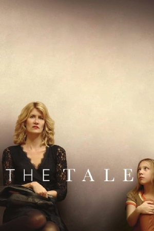 The Tale(2018) Movies