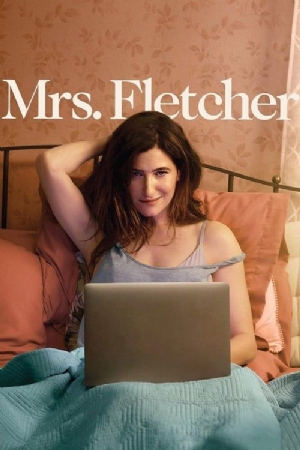 Mrs. Fletcher(2019) 