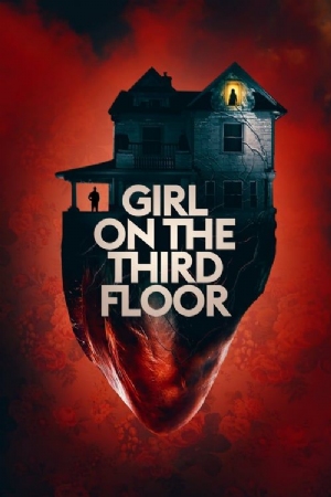 Girl on the Third Floor(2019) Movies