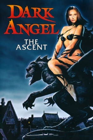 Dark Angel: The Ascent(1994) Movies