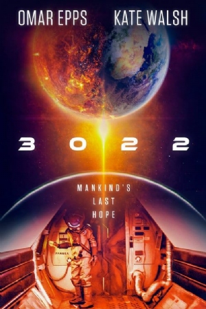 3022(2019) Movies