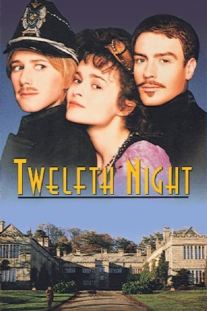 Twelfth Night(1996) Movies