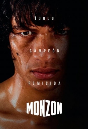 Monzon(2019) 