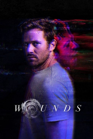 Wounds(2019) Movies