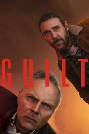 Guilt(2019) 