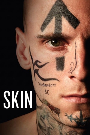 Skin(2018) Movies