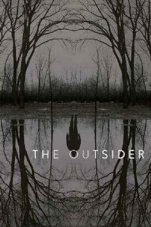 The Outsider(2020) 