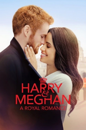 Harry & Meghan - A Royal Romance(2018) Movies