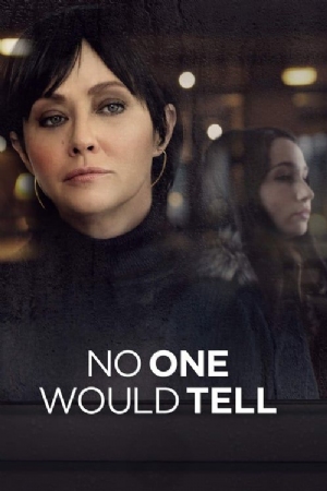 No One Would Tell(2018) Movies