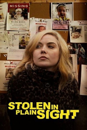 Stolen in Plain Sight() Movies