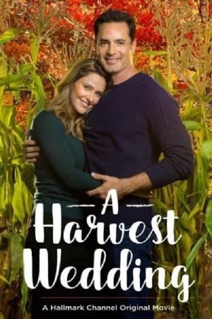 A Harvest Wedding(2017) Movies