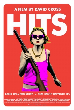 Hits(2014) Movies