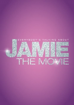 Everybodys Talking About Jamie(2020) Movies