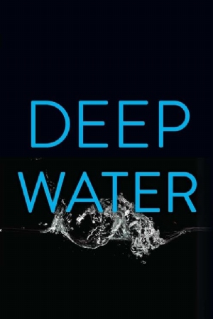 Deep Water(2022) Movies