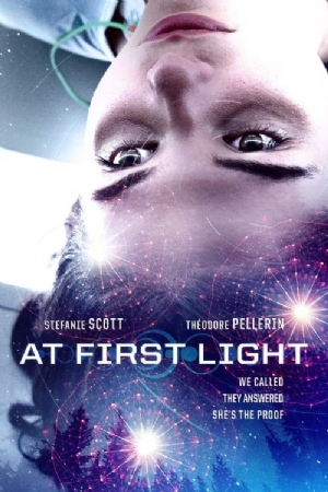 At First Light(2018) Movies
