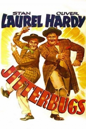 Jitterbugs(1943) Movies