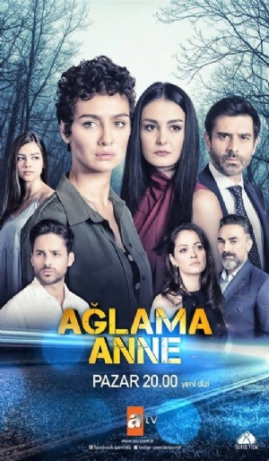 Aglama anne(2018) 