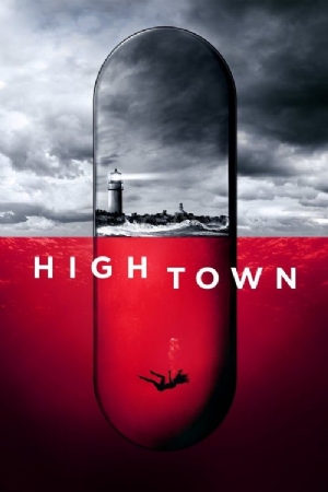Hightown(2020) 