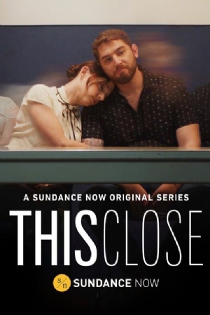 This Close(2018) 