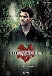 The Valley(2015) 