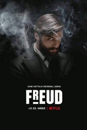 Freud(2020) 