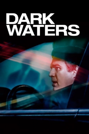 Dark Waters(2019) Movies