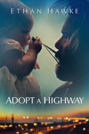 Adopt a Highway(2019) Movies