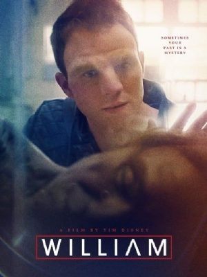 William(2019) Movies