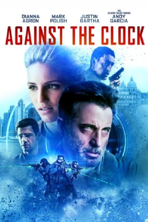 Against the Clock(2019) Movies