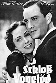 Schlo? Vogelod(1936) Movies