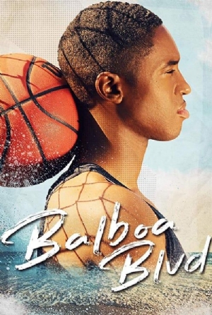 Balboa Blvd(2019) Movies