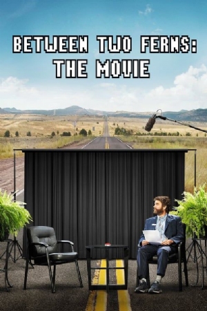 Between Two Ferns(2019) Movies