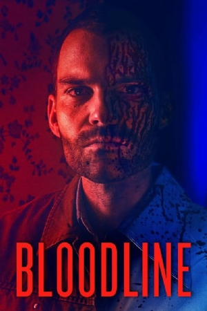 Bloodline(2018) Movies