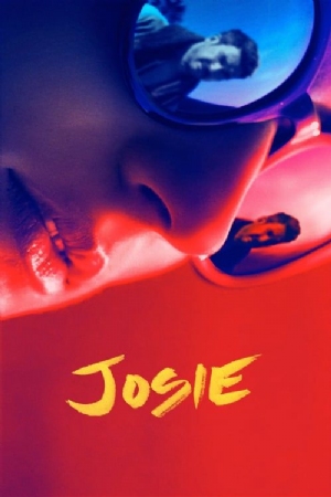 Josie(2018) Movies