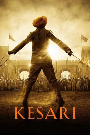 Kesari(2019) Movies