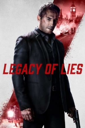 Legacy of Lies(2020) Movies