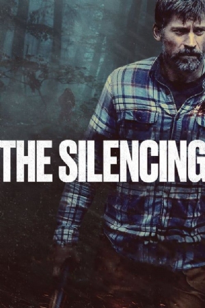 The Silencing(2020) Movies