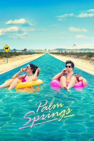 Palm Springs(2020) Movies