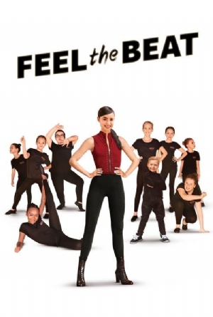 Feel the Beat(2020) Movies