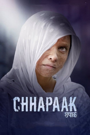 Chhapaak(2020) Movies