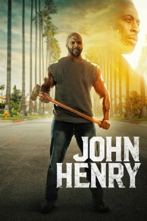 John Henry(2020) Movies