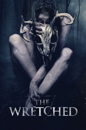 The Wretched(2019) Movies