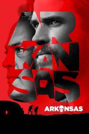 Arkansas(2020) Movies