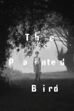 The Painted Bird(2019) Movies