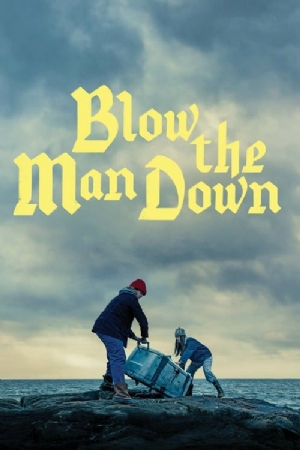 Blow the Man Down(2019) Movies