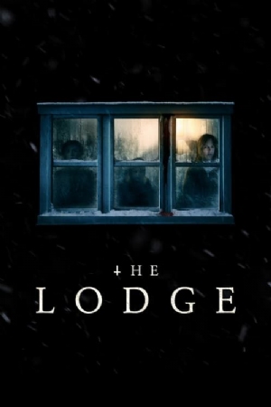 The Lodge(2019) Movies