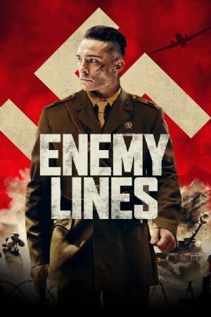Enemy Lines(2020) Movies