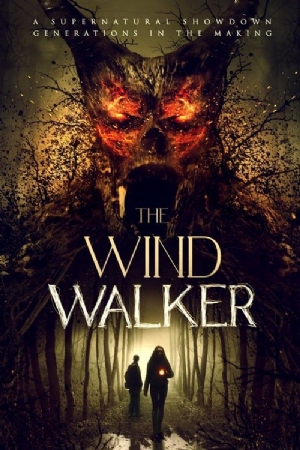 The Wind Walker(2019) Movies