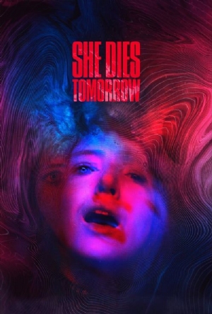 She Dies Tomorrow(2020) Movies